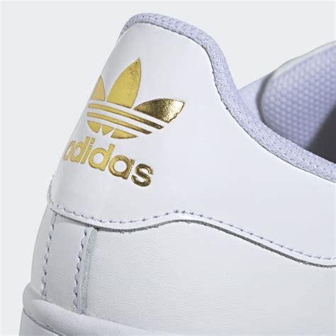 adidas superstar blancas outlet.